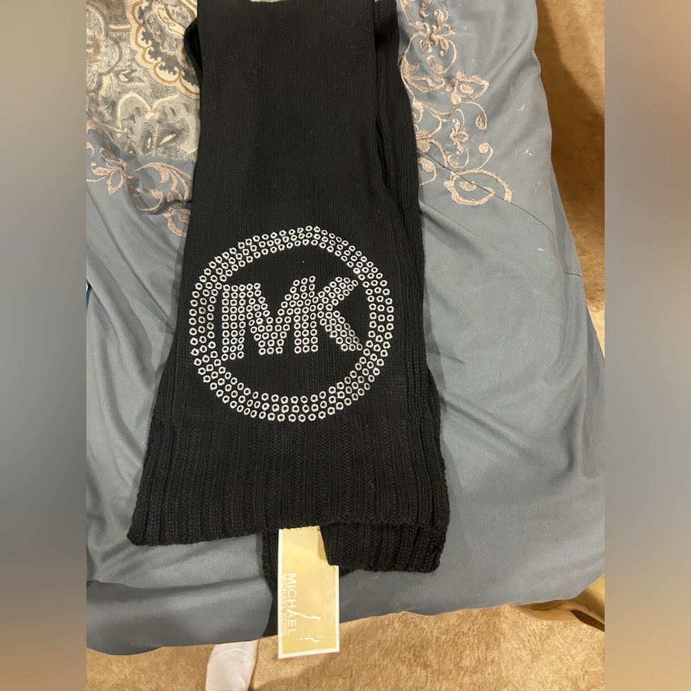 Michael Kors Scrave
